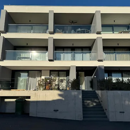 Per Tu Apartment *