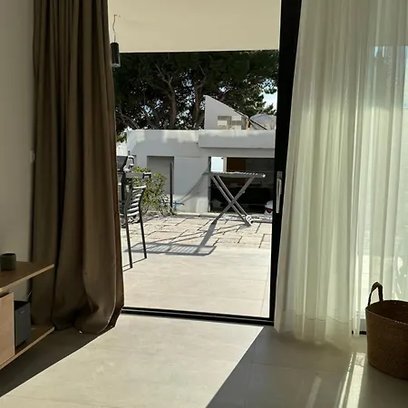 Per Tu * Baška Voda