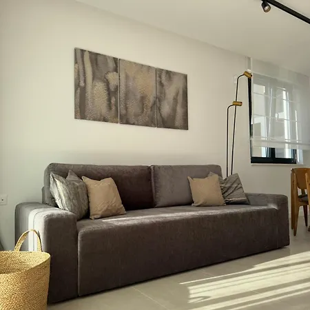 Per Tu * Baška Voda