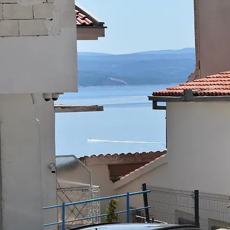 Per Tu Apartment *