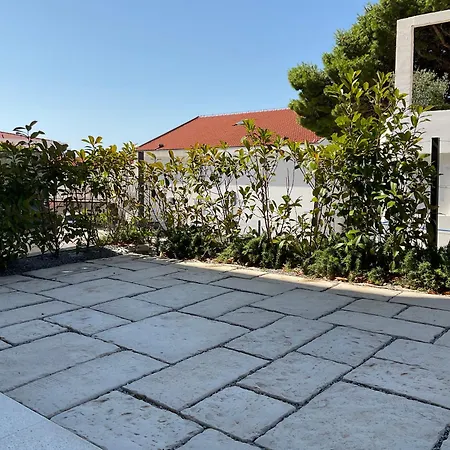 Apartment Per Tu Baška Voda