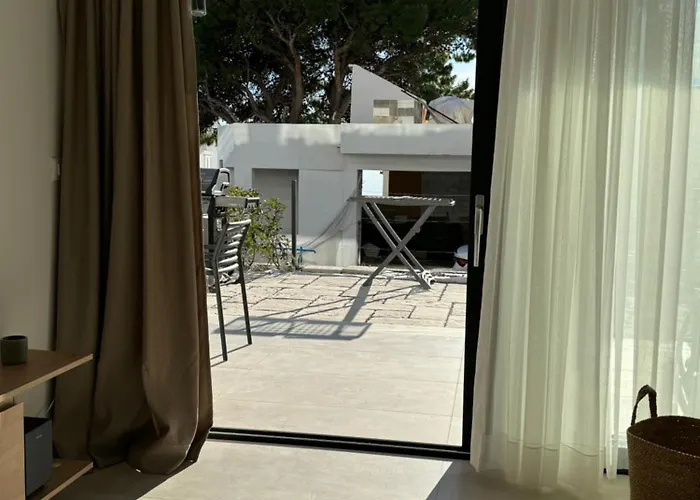 Per Tu * Baška Voda