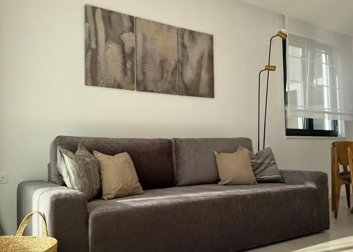 Per Tu * Baška Voda